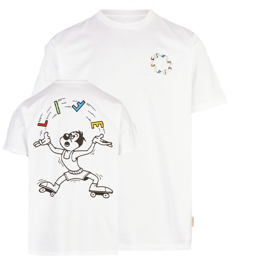 Tshirt-juggle-white-11.jpg