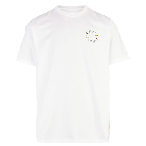 Tshirt-juggle-white-2.jpg