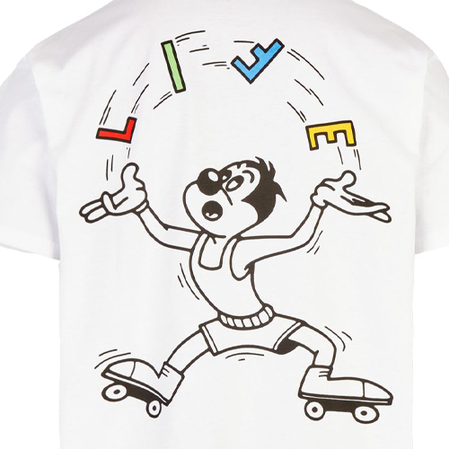 Tshirt-juggle-white-3.jpg