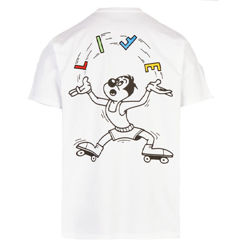 Tshirt-juggle-white-4.jpg