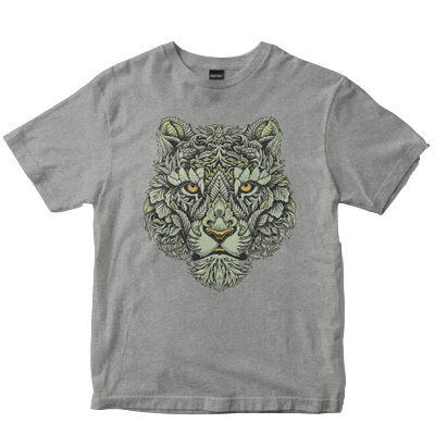 Tshirt-jungle-cat-heathergrey-2.jpg