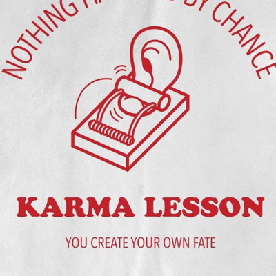 Tshirt-karma-3.jpg