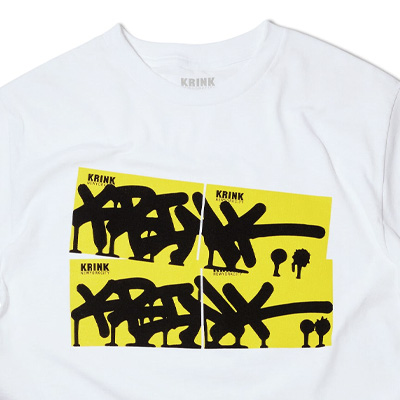 Tshirt-krink-stickers-white-1.jpg