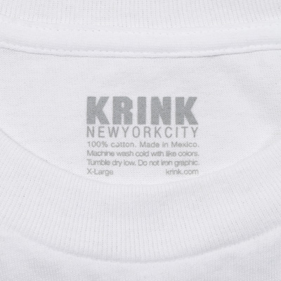 Tshirt-krink-stickers-white-detail-1.jpg