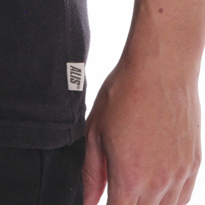 Tshirt-legalise-hemp-ministencil-black-4.jpg
