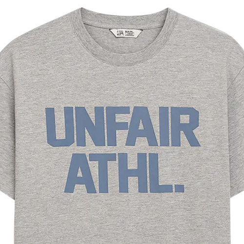 Tshirt-letters-grey-melange-1.jpg