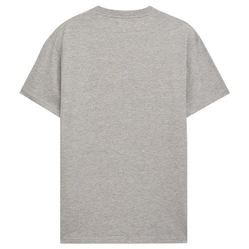 Tshirt-letters-grey-melange-3.jpg