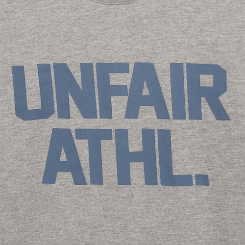 Tshirt-letters-grey-melange-4.jpg