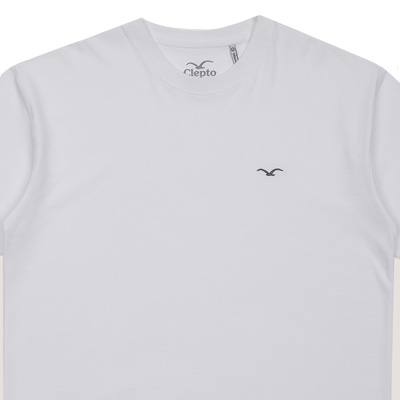 Tshirt-ligull-boxy-white-1.jpg