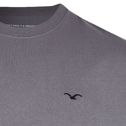 Tshirt-ligull-boxy2-lavasmoke-3.jpg