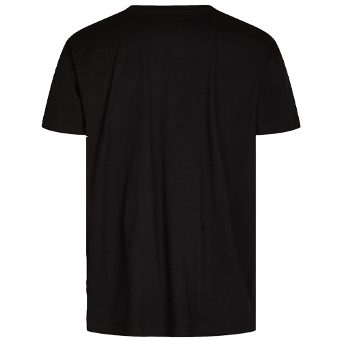 Tshirt-ligull-oversize-black-3.jpg