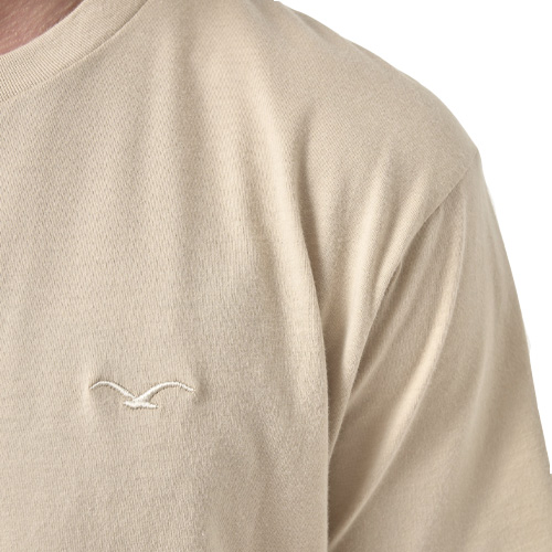 Tshirt-ligull-regular-feather-grey-3.jpg