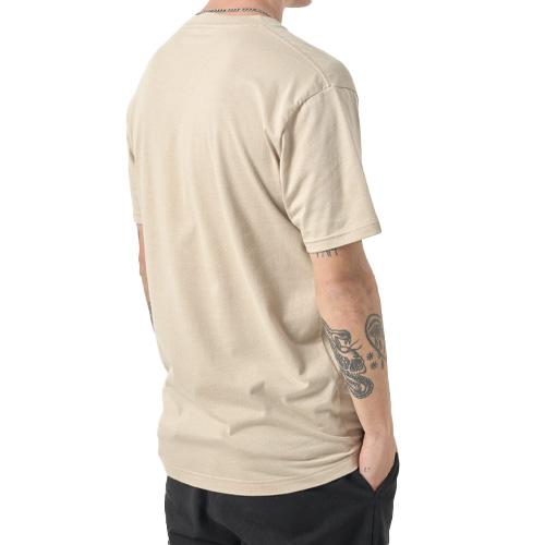 Tshirt-ligull-regular-feather-grey-4.jpg