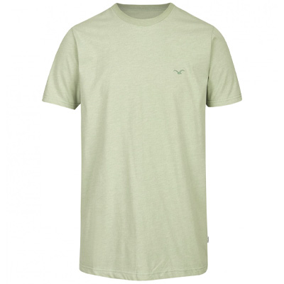 Tshirt-ligull-regular-heather-icegreen-1.jpg