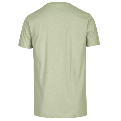 Tshirt-ligull-regular-heather-icegreen-2.jpg