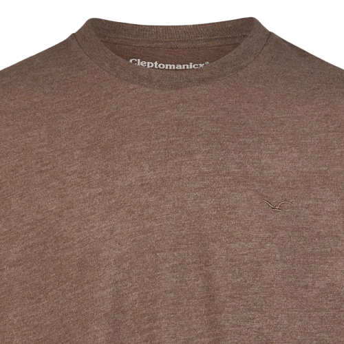 Tshirt-ligull-regular-heather-rain-drum-1.jpg