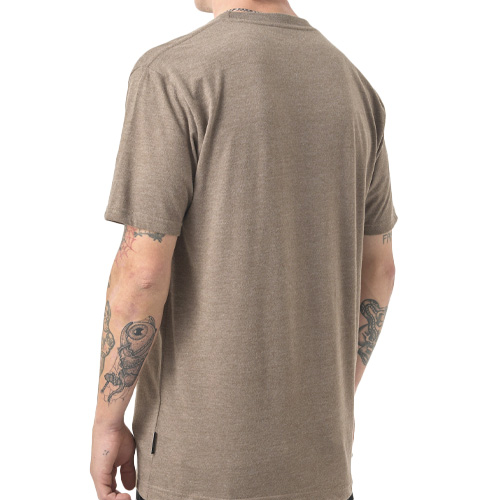 Tshirt-ligull-regular-heather-rain-drum-4.jpg