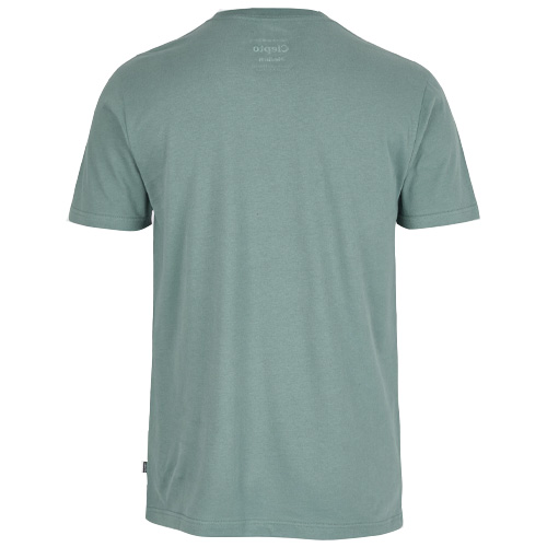 Tshirt-ligull-regular-north-atlantic-3.jpg