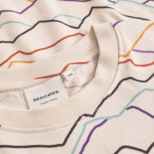 Tshirt-line-mountains-aop-off-white-2.jpg