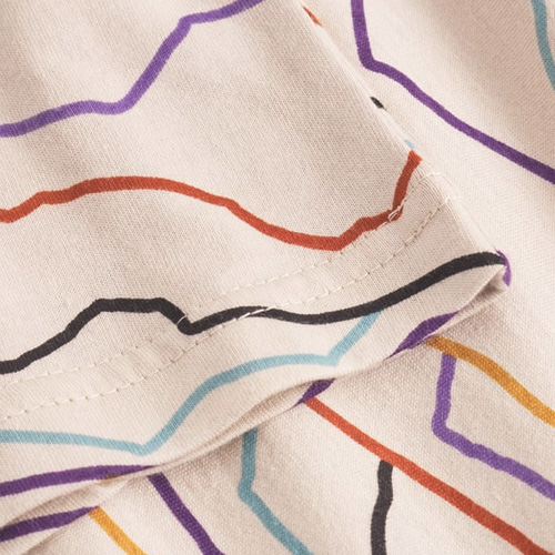 Tshirt-line-mountains-aop-off-white-3.jpg