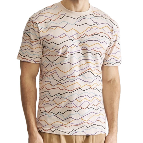 Tshirt-line-mountains-aop-off-white-4.jpg