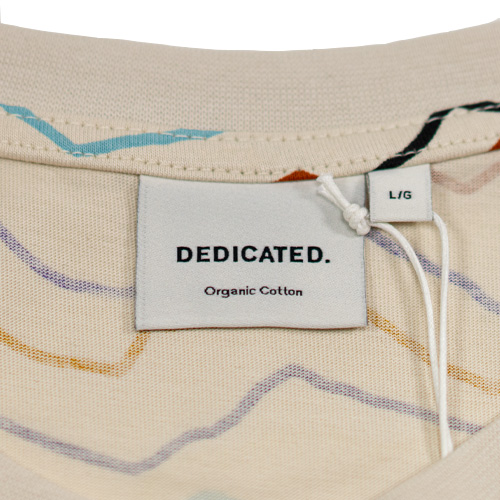 Tshirt-line-mountains-aop-off-white-detail-1.jpg