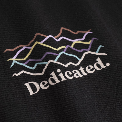 Tshirt-line-mountainslogo-black-2.jpg