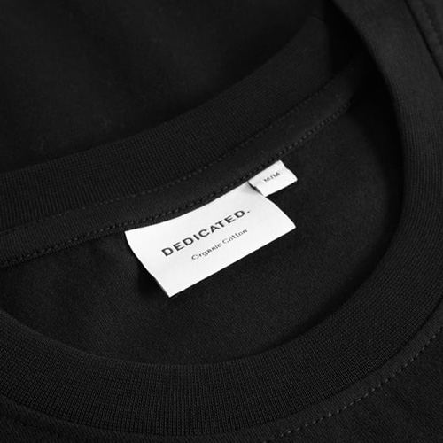 Tshirt-line-mountainslogo-black-3.jpg