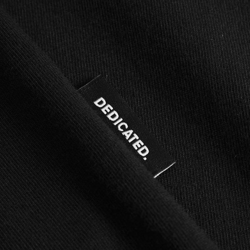 Tshirt-line-mountainslogo-black-4.jpg