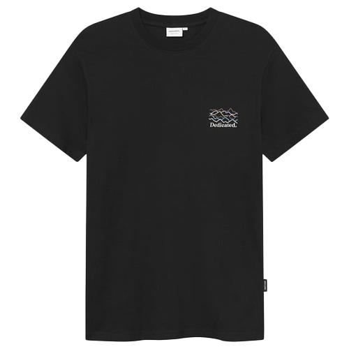 Tshirt-line-mountainslogo-black-5.jpg