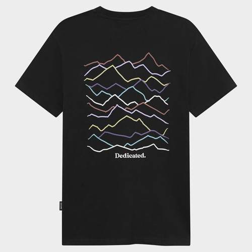 Tshirt-line-mountainslogo-black-6.jpg