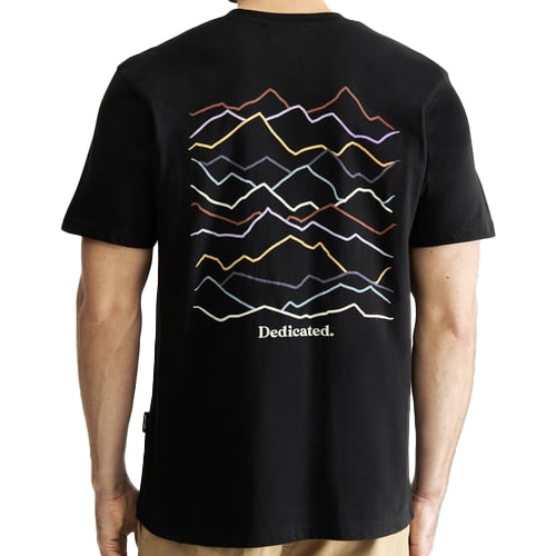 Tshirt-line-mountainslogo-black-7.jpg