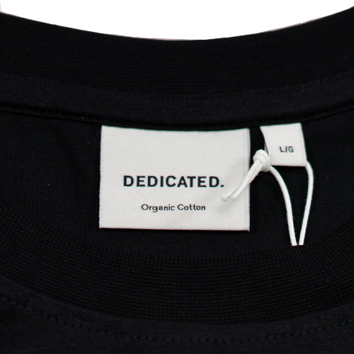 Tshirt-line-mountainslogo-black-detail-1.jpg
