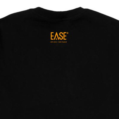 Tshirt-logo-black-3.jpg