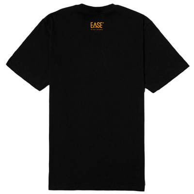 Tshirt-logo-black-4.jpg