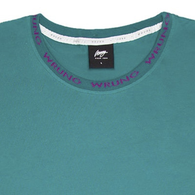 Tshirt-luxury2-hydro-blue-1.jpg