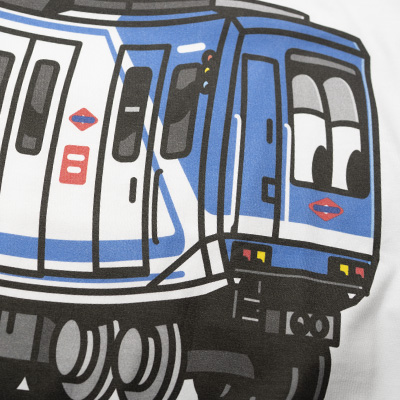 Tshirt-madrid-metro-white-detail-2.jpg