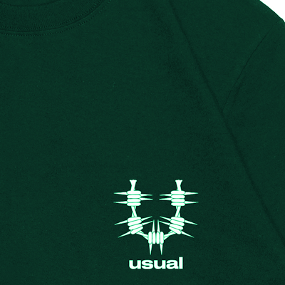 Tshirt-mini-logo-green-1.jpg