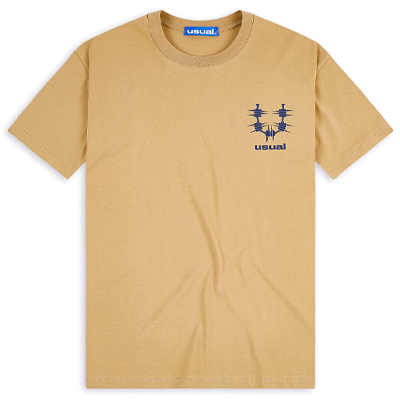 Tshirt-minilogo-sand-01.jpg