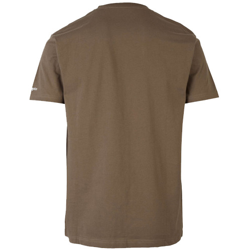 Tshirt-moeve-regular-deep-taupe-2.jpg