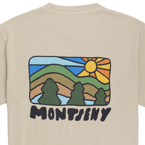 Tshirt-montseny-outdoor-faded-sand-1.jpg