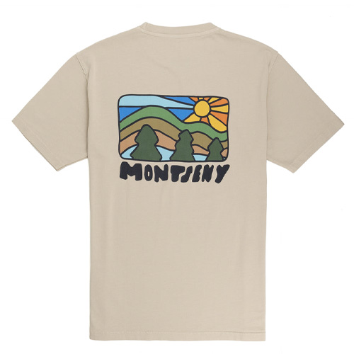 Tshirt-montseny-outdoor-faded-sand-2.jpg