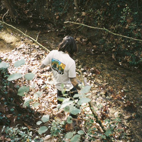 Tshirt-montseny-outdoor-faded-sand-3.jpg