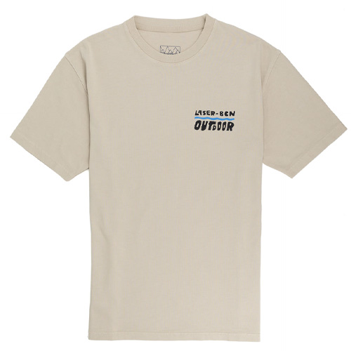 Tshirt-montseny-outdoor-faded-sand-4.jpg