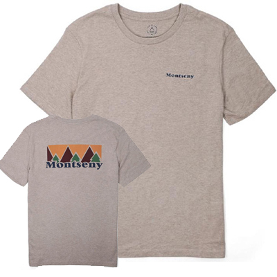 Tshirt-montseny-sand-001.jpg