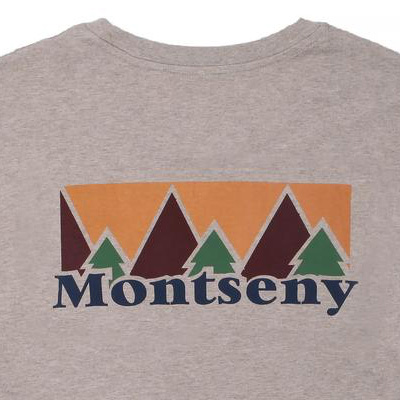 Tshirt-montseny-sand-1.jpg