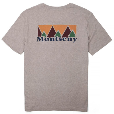 Tshirt-montseny-sand-2.jpg