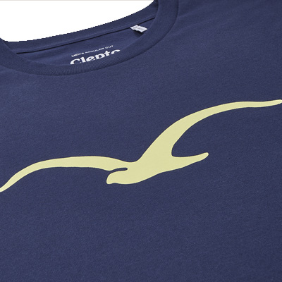 Tshirt-mowe-dark-navy-elfin-yellow-1.jpg