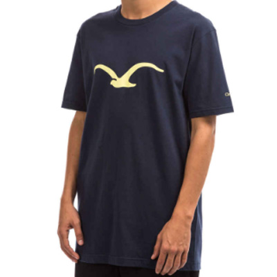 Tshirt-mowe-dark-navy-elfin-yellow-2.jpg