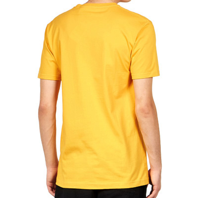 Tshirt-mowe-golden-rod-4.jpg